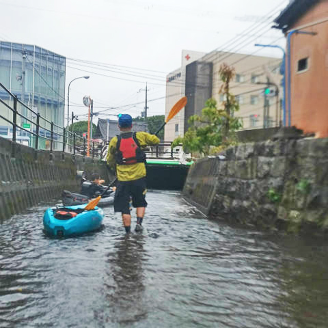 yonekawa-kudari-maedasan-(3)