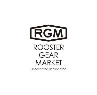 roostergearmarket.com