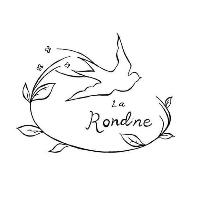 la-rondine4