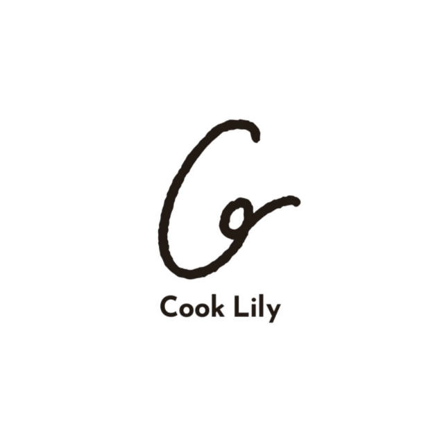 Cook Lily LOGO