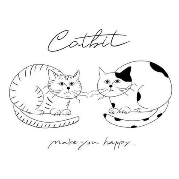 catbit2